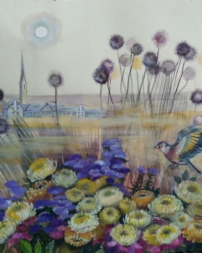 Рождество Рождество