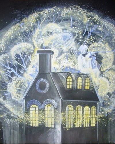 Фантазия Фантазия