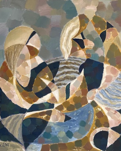 «Сознание Пчелы» «Сознание Пчелы»