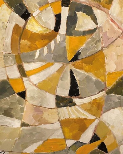 «Колыбель» «Колыбель»