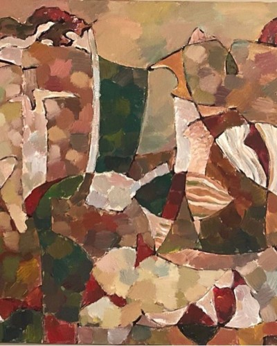 «Сегодня» «Сегодня»