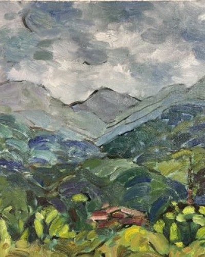 «Разговор» «Разговор»