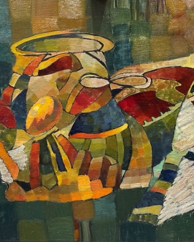 «Размышления» «Размышления»