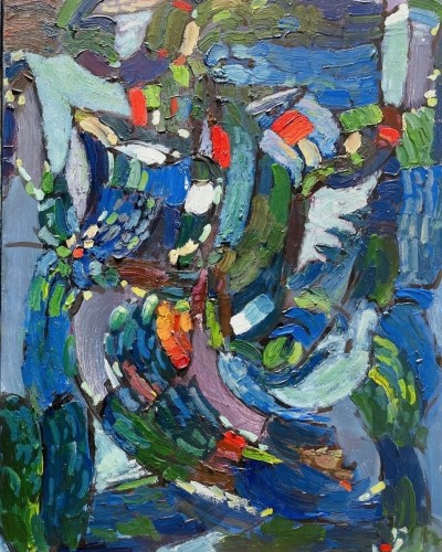 «Послание» «Послание»