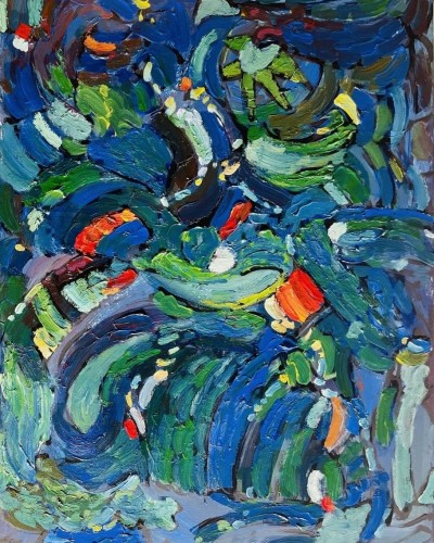 «Умай» «Умай»