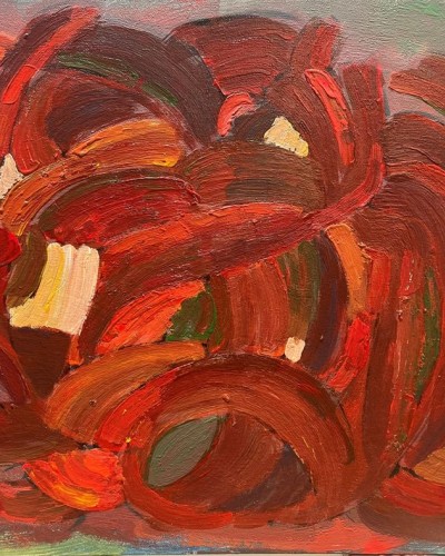 «Энергия» «Энергия»