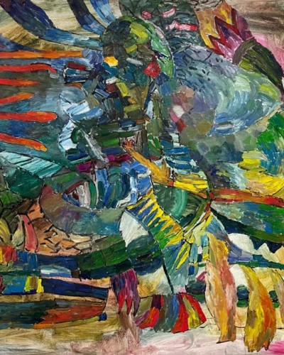 «Умай» «Умай»