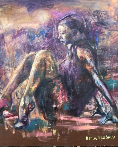 Класс урок Класс урок