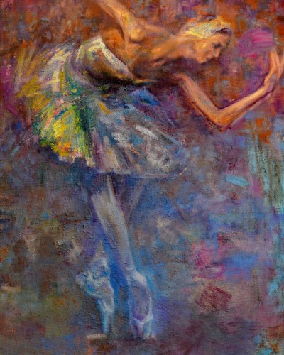 Лебедь Лебедь