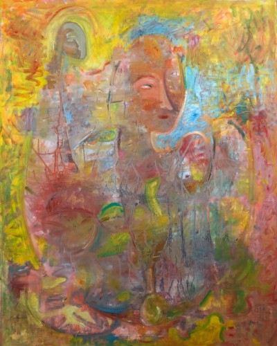 Отражение Отражение