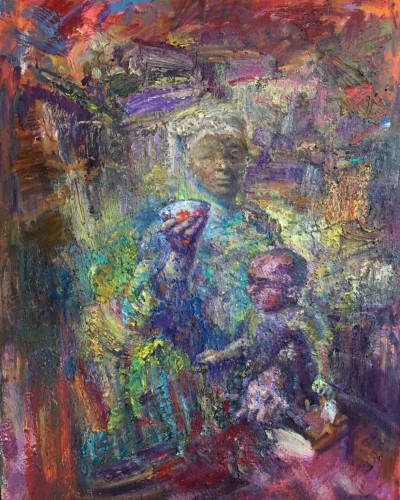 Правнук Правнук