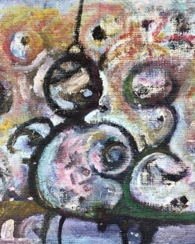 Праздник Праздник