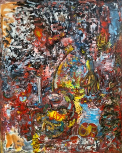 Эскиз Эскиз