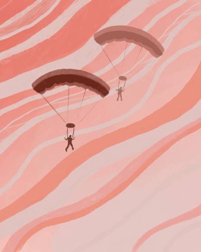 Digital Art 3 Digital Art 3