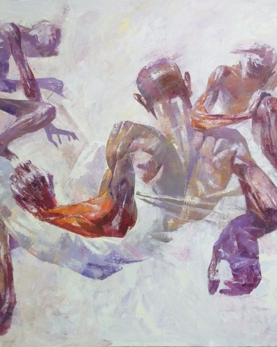 Сырласу (Разговор по душам). Сырласу (Разговор по душам).