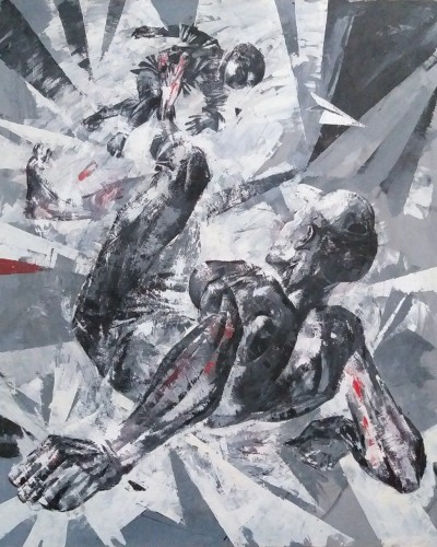 Ұшу ойыны (Игра) Ұшу ойыны (Игра)