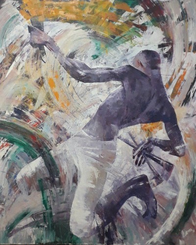 Экстаз Экстаз