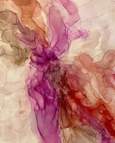 Яркое састье Яркое састье