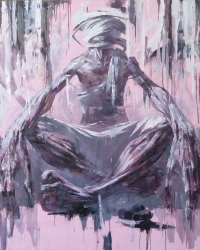 Ауыз бекіту (Пост) Ауыз бекіту (Пост)