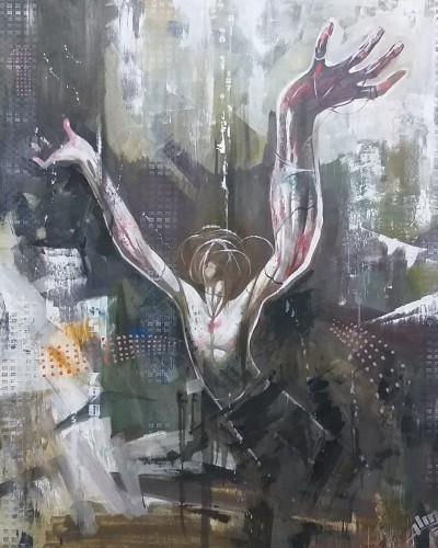 Жүктеу (Загрузка). Жүктеу (Загрузка).