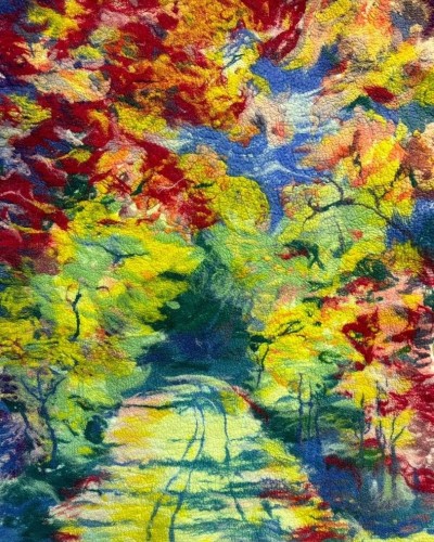 «Autumn» «Autumn»