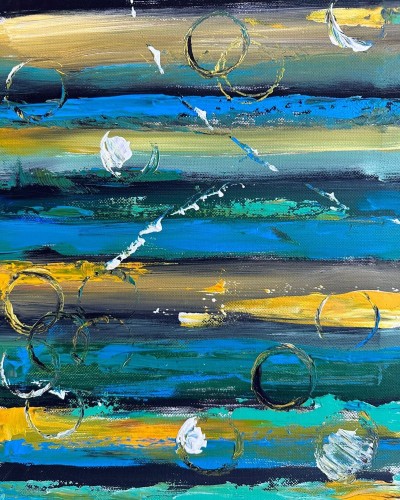 «Alasha» «Alasha»