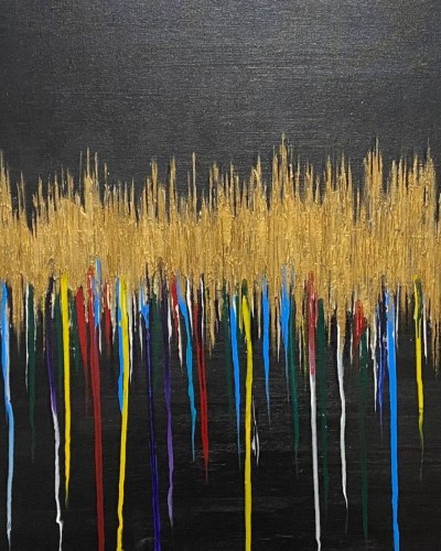 Мелодия жизни Мелодия жизни