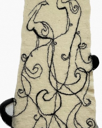 «Beauty» «Beauty»