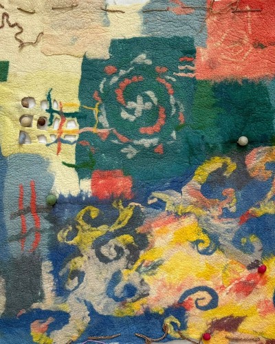 «Syrlasu» «Syrlasu»