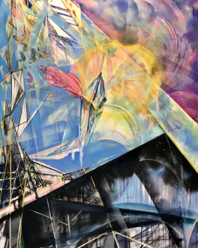 Множественное стремление (Икар) Множественное стремление (Икар)