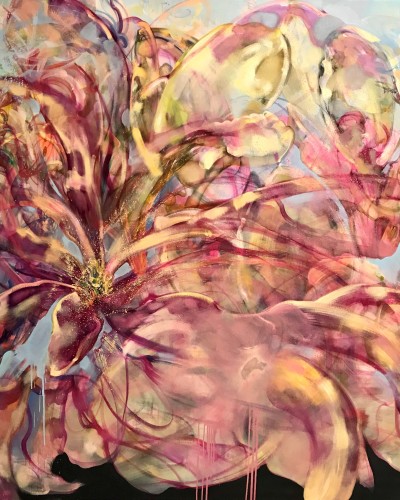 Слёзы по мечтам, которые так и не сбылись Слёзы по мечтам, которые так и не сбылись