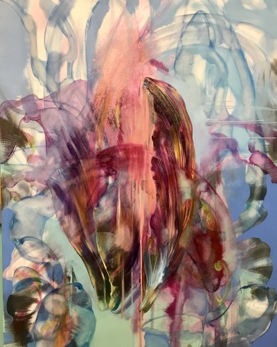 Слёзы радости I Слёзы радости I