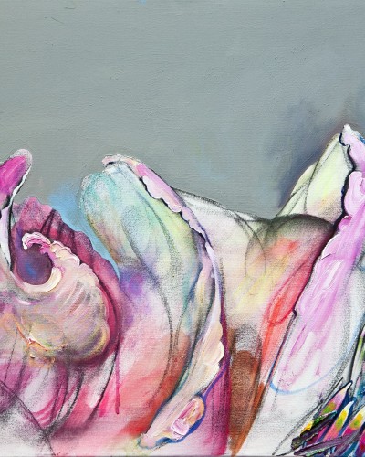 Фертильность III Фертильность III