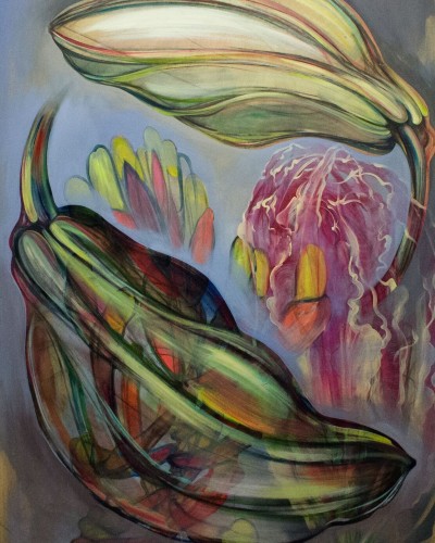 Цикл (Инь-Янь) Цикл (Инь-Янь)