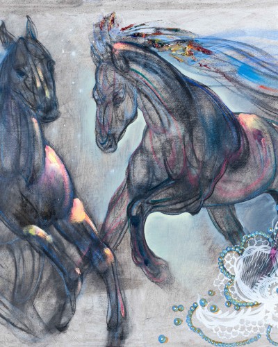 Пара I Пара I