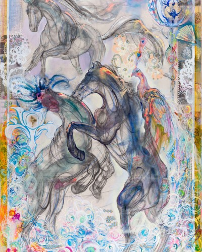 Единорог Единорог