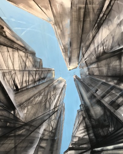 Линии пересечения Линии пересечения