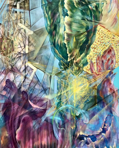 “Био система”I (Соты)