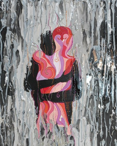 Всегда со мной Всегда со мной