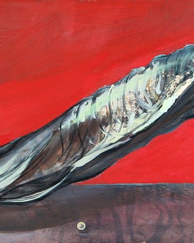 Рог изобилия I Рог изобилия I