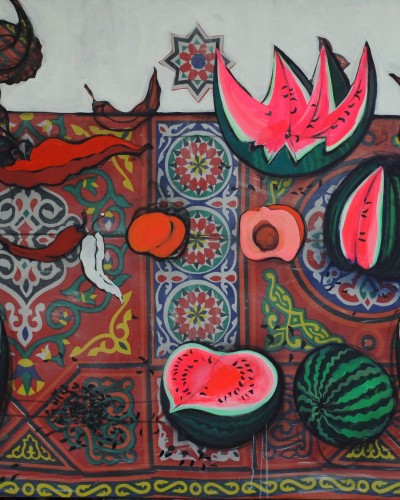 Пир VII Пир VII