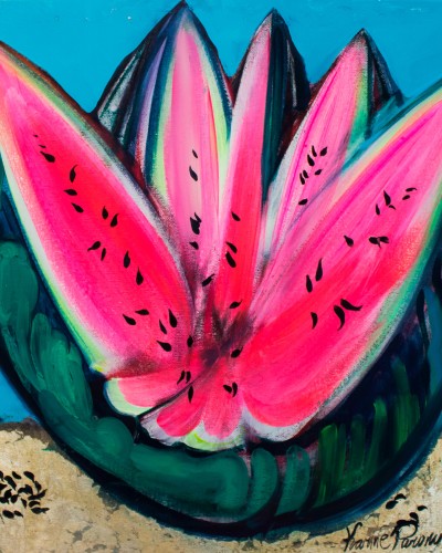 Мой Лотос Мой Лотос